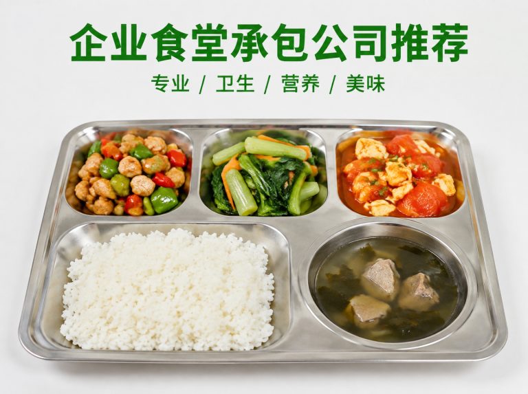 休宁县智慧食堂与自助称重餐厅